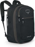 Expandable Travel Backpack Personal Item Bag encalife
