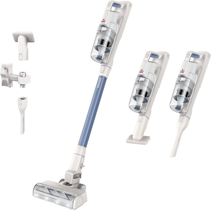Bissell PowerClean self standing cordless vacuum cleaner