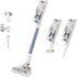 Bissell PowerClean self standing cordless vacuum cleaner