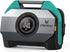 Heavy Duty Cordless Tire Inflator For Trucks encalife