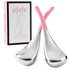 Stainless Steel Cryo Sticks for Facial Massage Therapy encalife