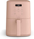 4QT Slim Air Fryer I Compact Ceramic I Blossom