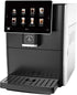 Cafe Bueno Super Automatic Espresso Machine