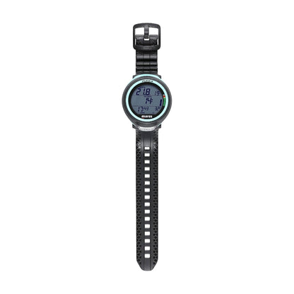 Mares Puck 4 Bluetooth I Dive Computer encalife