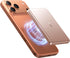 Ultra-Slim 10,000mAh Magnetic Power Bank Fast Charger encalife