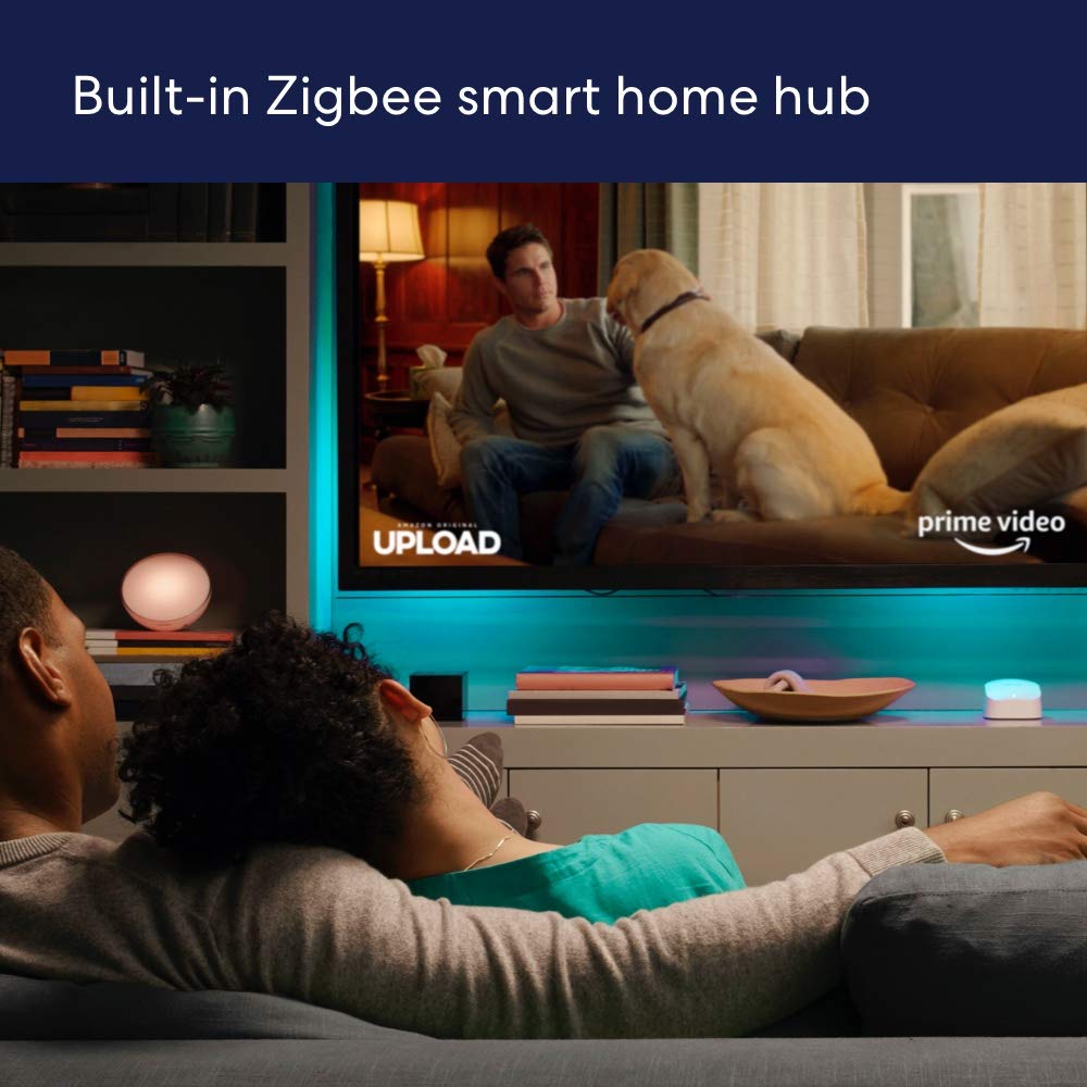 Mesh WiFi System I Whole-Home Coverage encalife