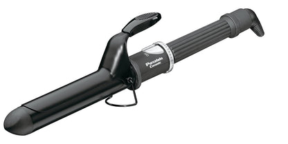 Ceramic Curling Iron | BaBylissPRO Professional Hair Curler