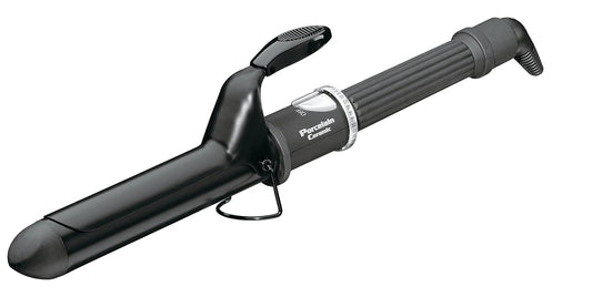 Ceramic Curling Iron | BaBylissPRO Professional Hair Curler