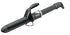Ceramic Curling Iron | BaBylissPRO Professional Hair Curler