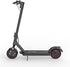 500W Electric Scooter I 28 Mile Folding Commuter E-Scooter