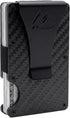 Slim Wallets for Men I Mountain Voyage