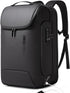 Anti Theft Business Laptop Backpack