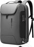 Anti Theft Business Laptop Backpack encalife