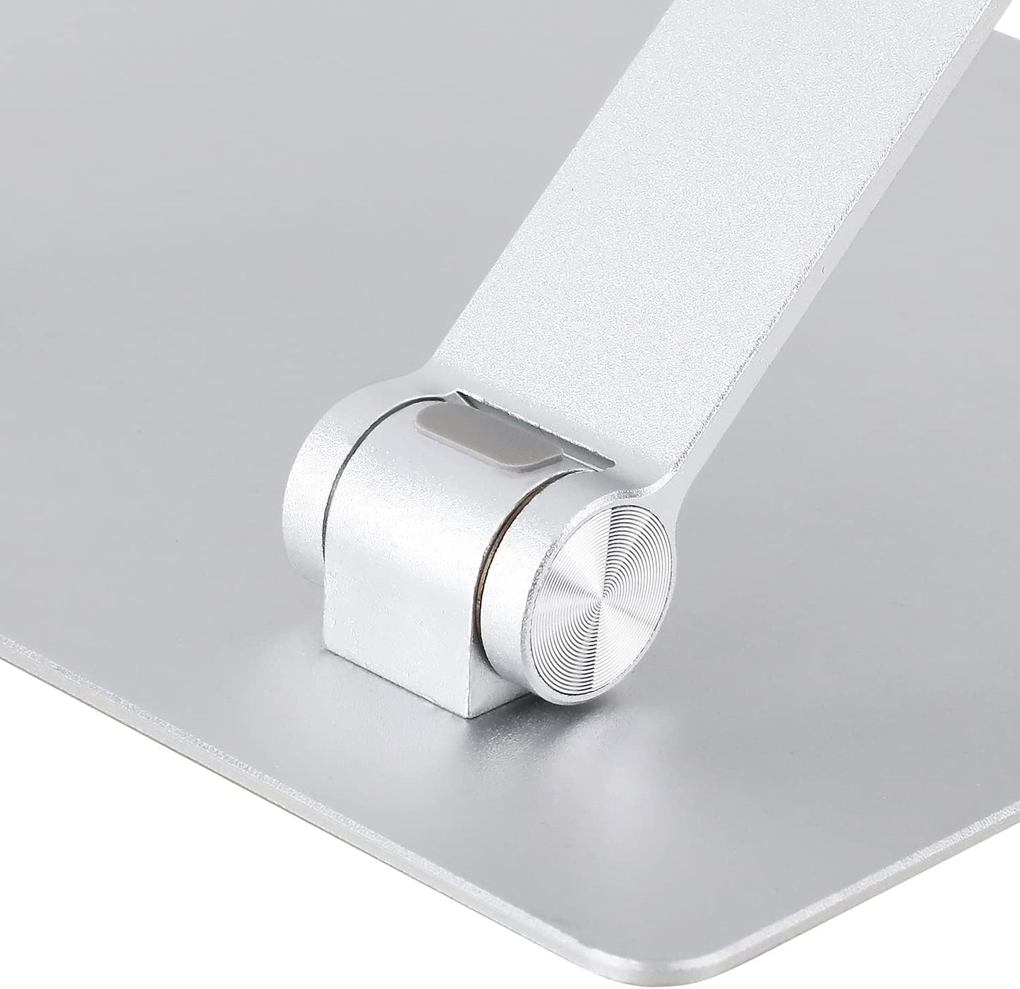 Portable Laptop Stand With Cooling encalife