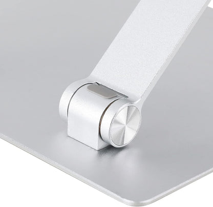 Portable Laptop Stand With Cooling encalife