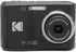 Kodak PIXPRO FZ45 Point & Shoot Camera