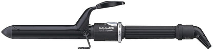 Ceramic Curling Iron | BaBylissPRO Professional Hair Curler encalife