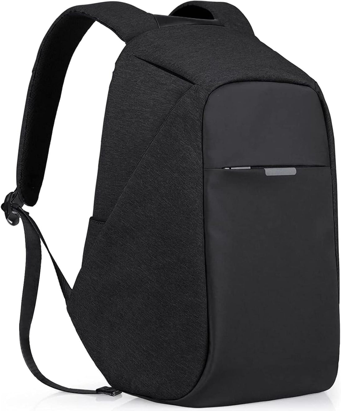 Anti Theft Laptop Backpack With USB encalife