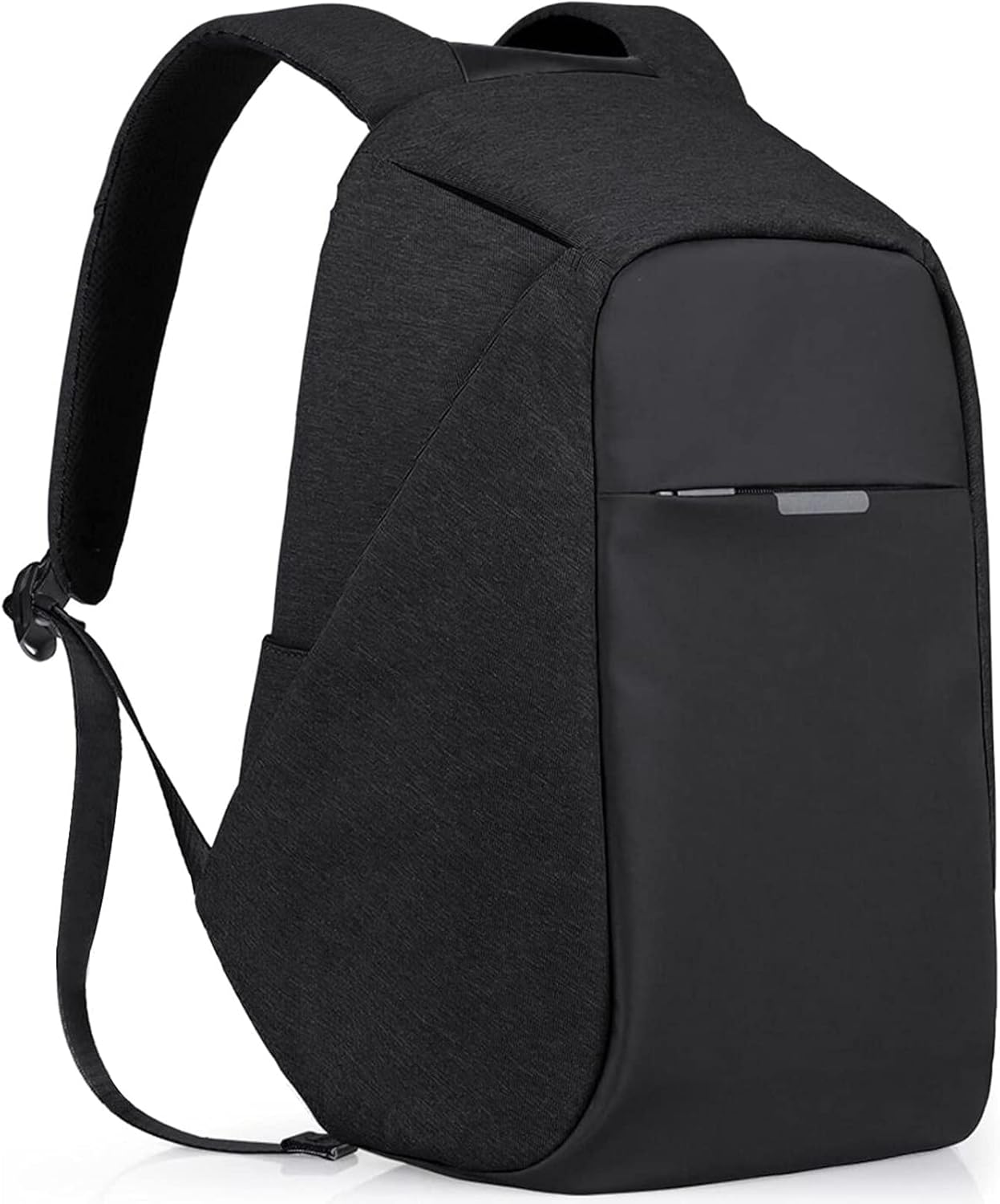 Anti Theft Laptop Backpack With USB encalife