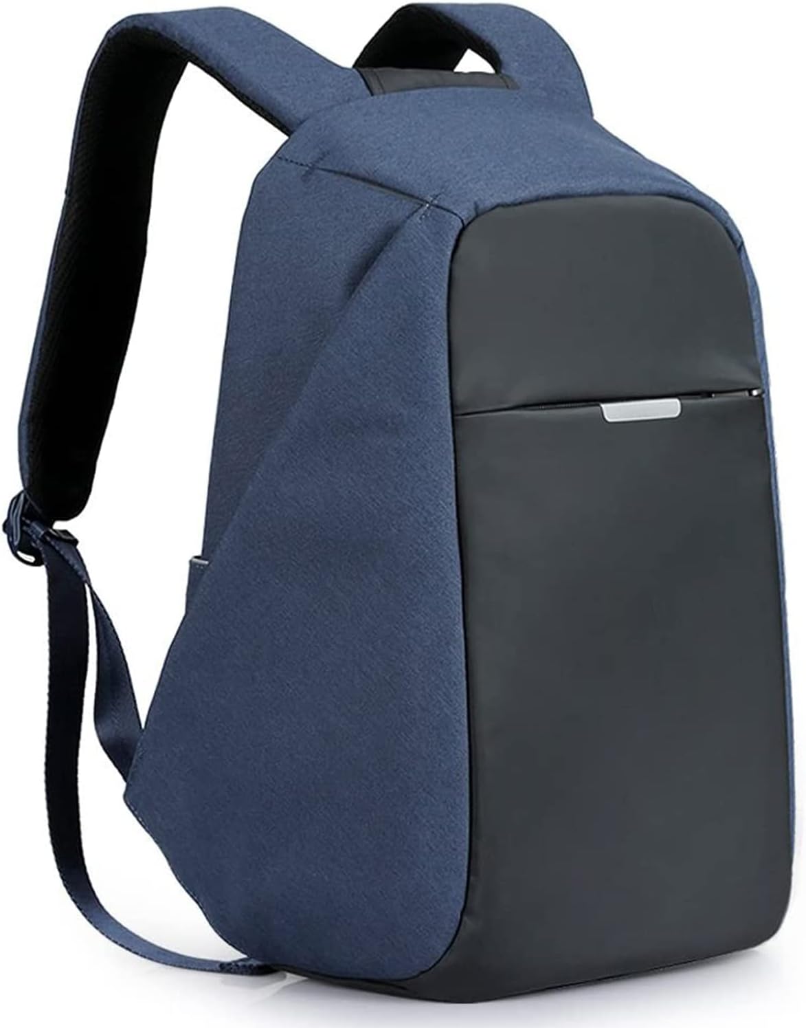 Anti Theft Laptop Backpack With USB encalife