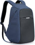 Anti Theft Laptop Backpack With USB encalife