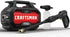  Electric Pressure Washer for Cars Patios