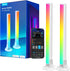 RGB Lighting TV Light Bars for Home Theater encalife
