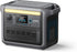 Anker SOLIX C1000 Portable Power Station 1056Wh I Solar Generator