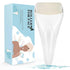 Cooling Ice Roller for Face Puffiness Relief Skincare encalife