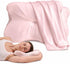 Cooling Memory Foam Pillow for Neck Support encalife
