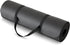 Yoga Mat I Workout Mat with Carrying Strap