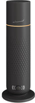 waterless essential oil diffuser for home aromatherapy and relaxation