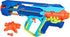 NERF Power Drench XL Water Gun I High-Pressure Blaster