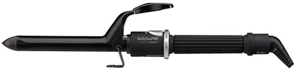Ceramic Curling Iron | BaBylissPRO Professional Hair Curler encalife