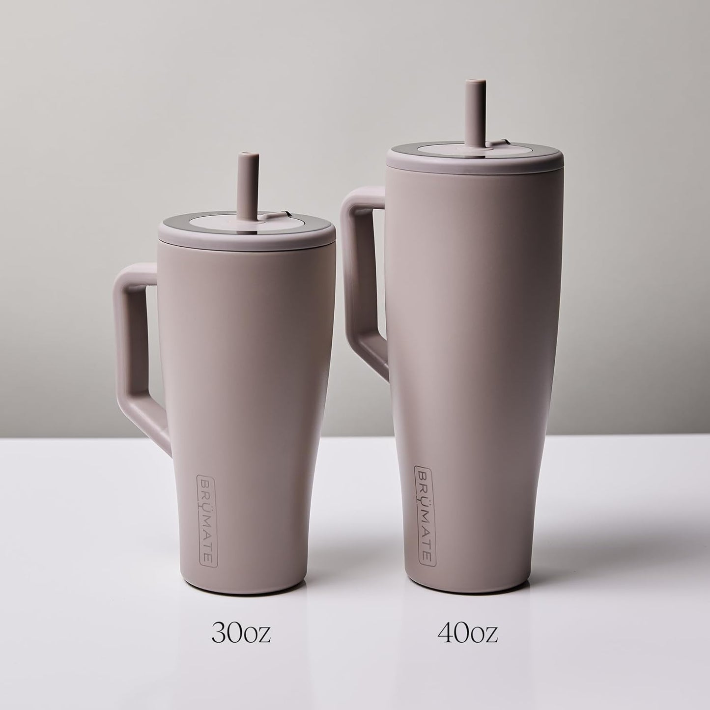 Leakproof Insulated Tumbler Water Bottle encalife
