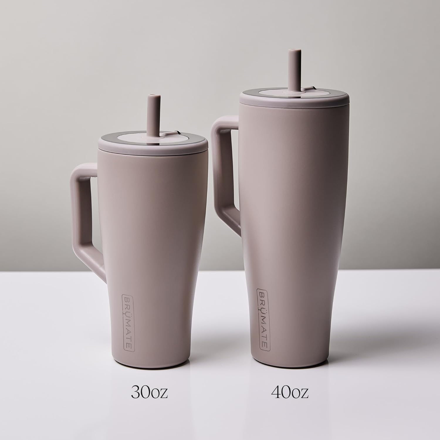 Leakproof Insulated Tumbler Water Bottle encalife