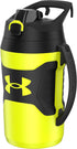 Armour 64oz Insulated Water Bottle Jug