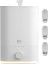 Top Fill Humidifier | 2.5L | LED Night Light encalife
