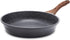 Nonstick Frying Pan I Swiss Granite Coating