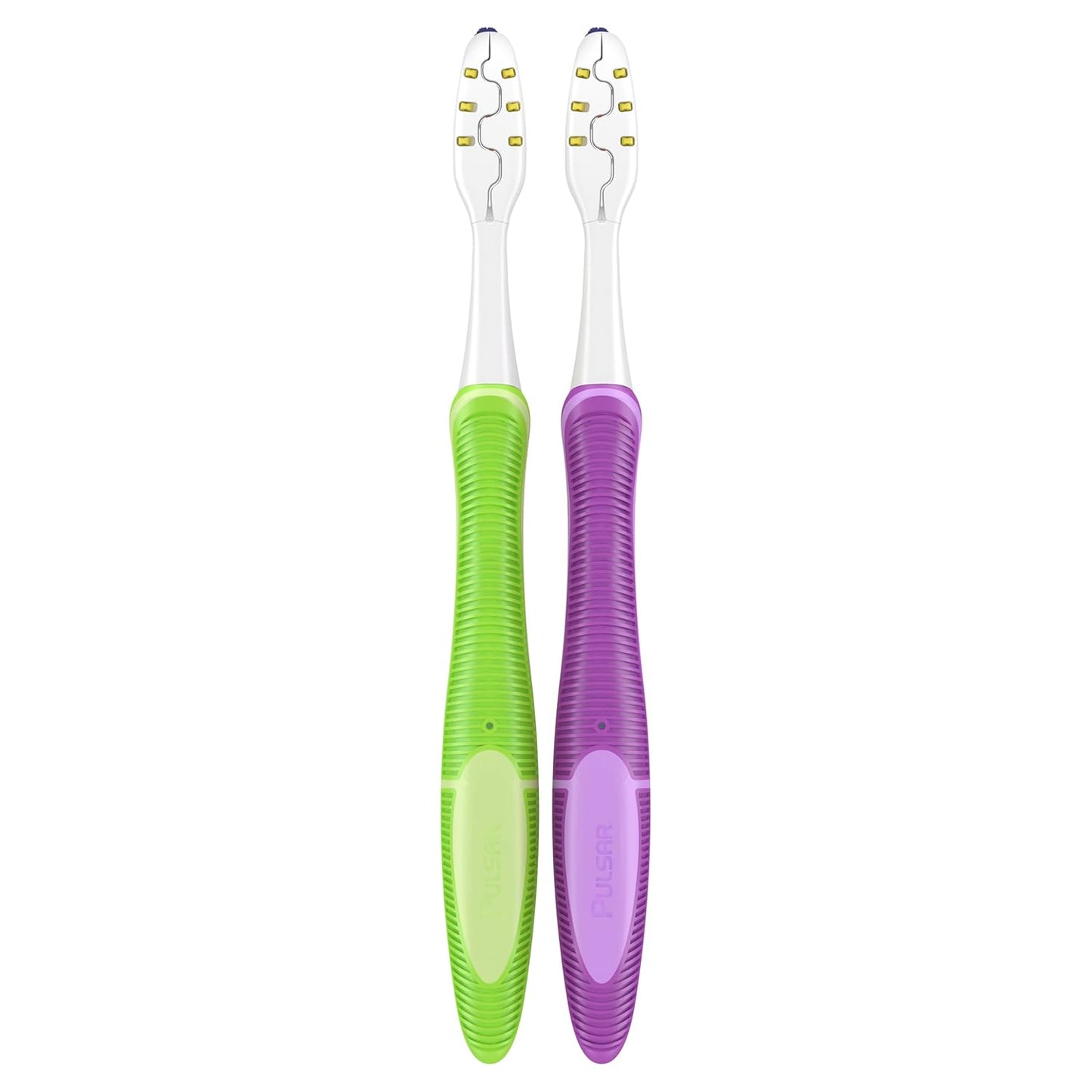 Oral-B Pro-Health Soft Battery Toothbrush encalife