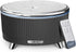 500ML Essential Oil Diffuser With Remote Control encalife