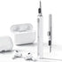 3-in-1 Earbud Cleaning Pen For Electronics Care encalife