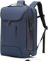 Anti Theft Business Laptop Backpack encalife