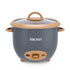 AROMA Rice Cooker 6-Cup I CoreCoat