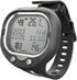 SEAC Screen Wrist Scuba Dive Computer