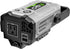 Portable Power Inverter 180W USB-C Generator