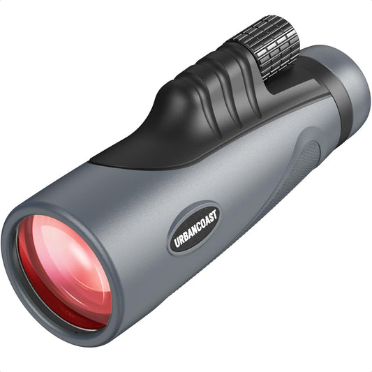 15x54 Waterproof Monocular I Bird Watching I Hiking