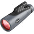 15x54 Waterproof Monocular I Bird Watching I Hiking