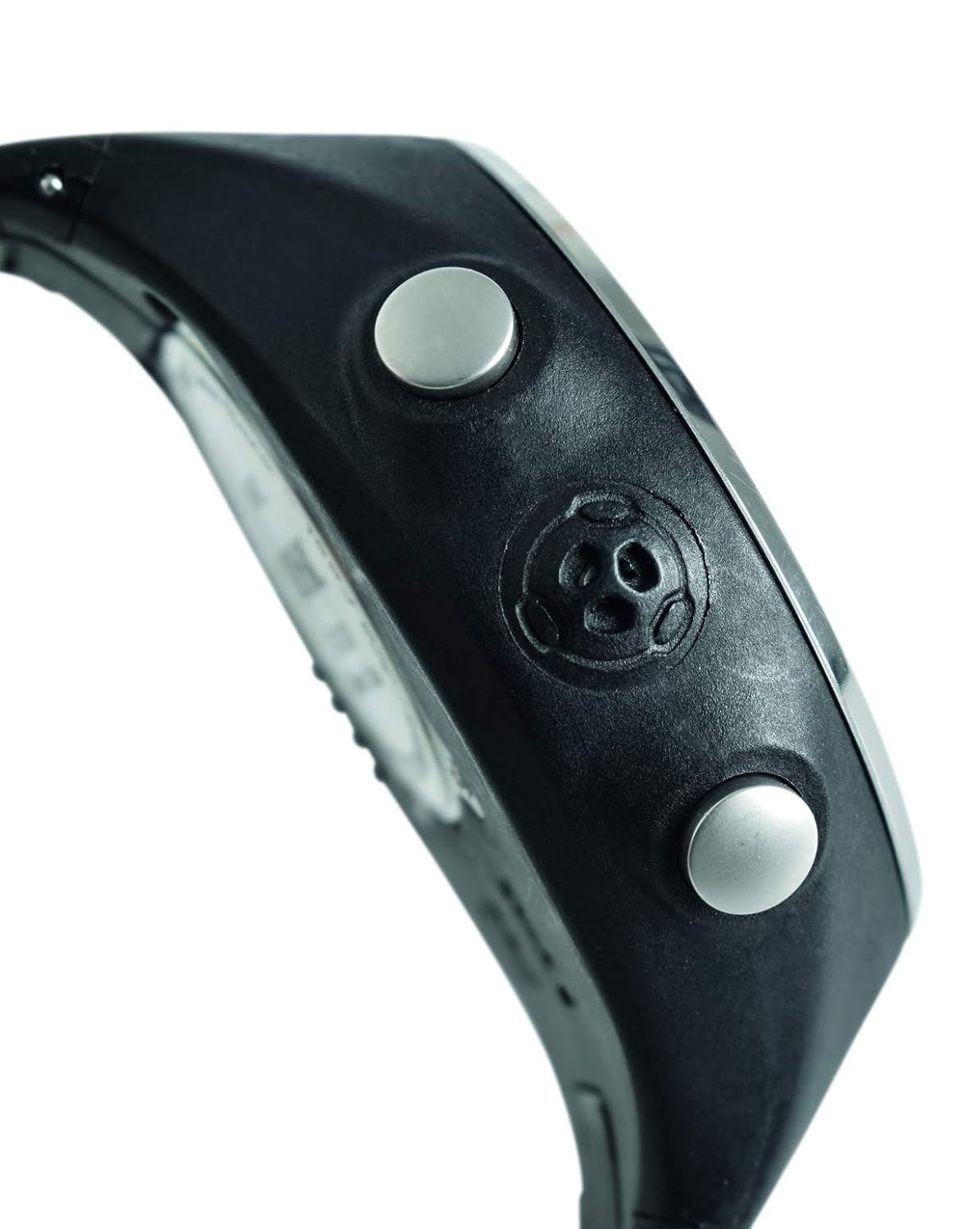 Seac Action Standard Scuba Freediving I Dive Computer encalife