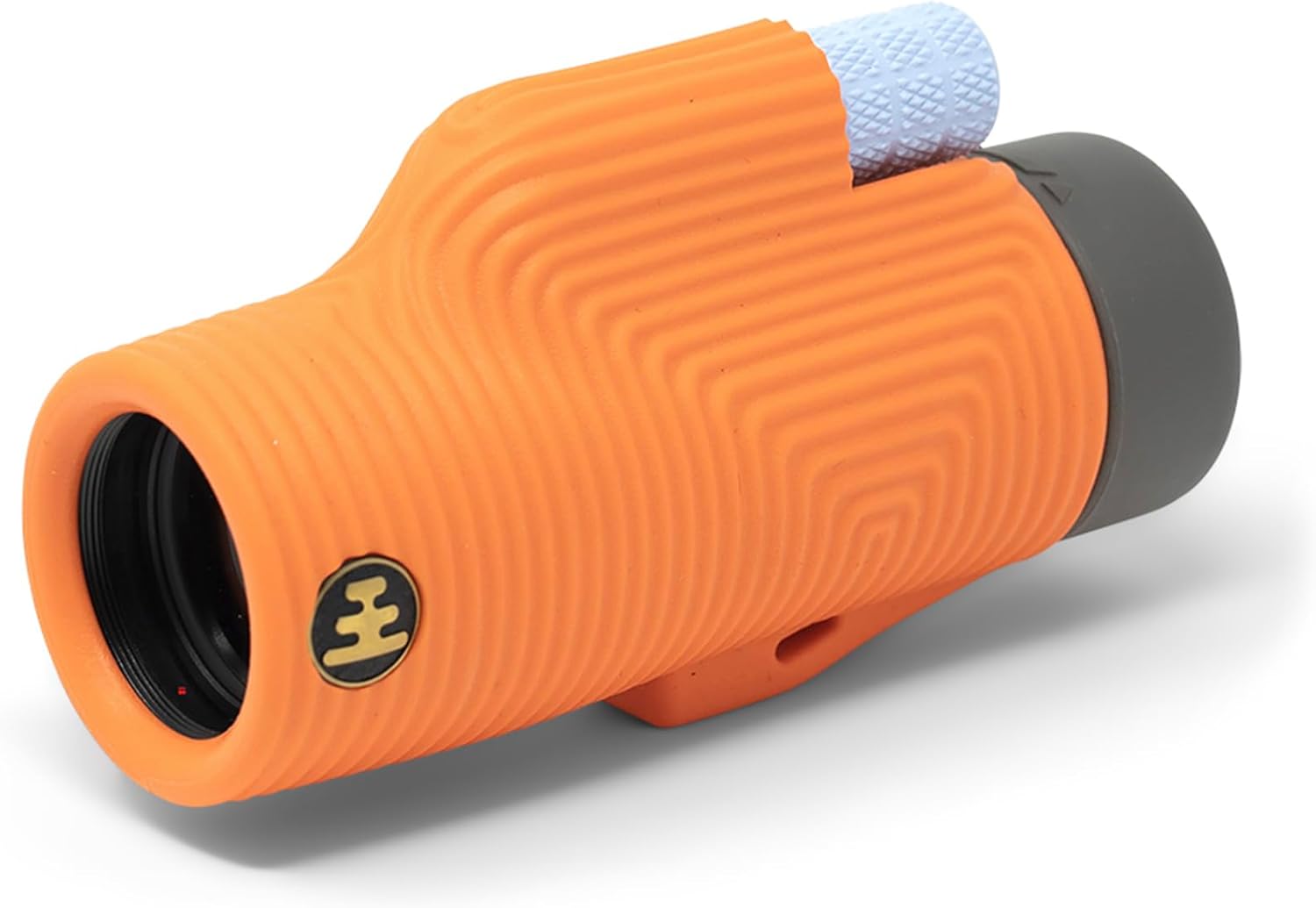 Monocular Telescope I Compact Waterproof Zoom Tube 8x32 HD 